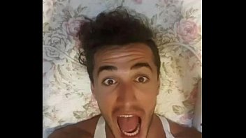 trim.67C64D0B-C8AA-47BD-B196-ED3CAA361F1C