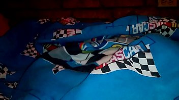 Puta, Honduras - Unknown - 2025 - Sexy - Experience - Video 5100564