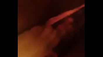 trim.8731FE57-1AD4-4182-8023-3AF45174584F