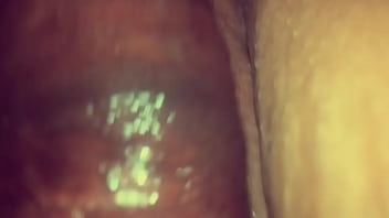 trim.C7582102-8C67-4D6E-81B2-E39F0E63C7B2