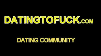 Whores, Bbc - Unknown - 2025 - Steamy - Show - Video 5100496