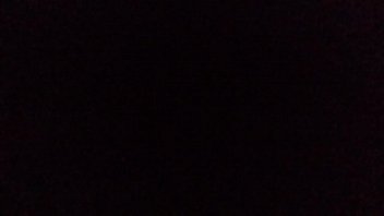 Big, Interracial, Booty, Pov, Doggystye - Interracial - 2025 - Sexy - Experience - Video 5231403