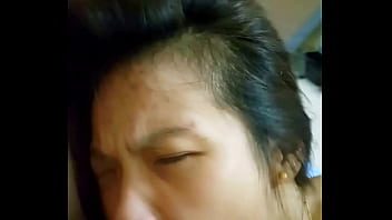 Love, Kitty - Unknown - 2025 - Intense - Show - Video 5232639