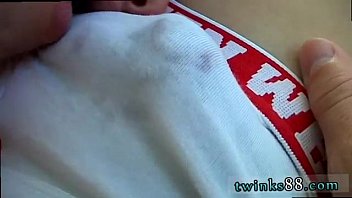 Sweet Boy Making Sex With Old Men And Young Boy Virgin Gay Porn