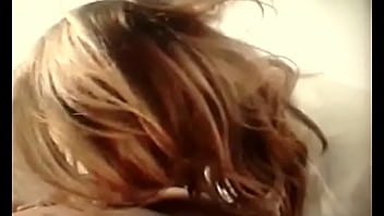 Sucking, Cock, Blowjob, Ex, Exgirlfriend - Blowjob - 2025 - Intense - Scene - Video 6384159