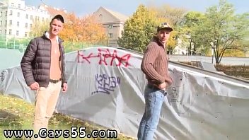 Black Guys Pissing Outdoors Movieture Galleries Gay Full Length This