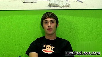 Gay Movies Sex School Group First Time We_re Definitely Thrilled To