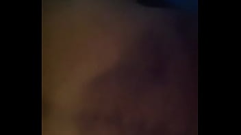 Putito Tragon Xalapa