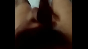 Vergon Chaquetero Xalapa