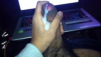 Segundo Tributo A La Pepina