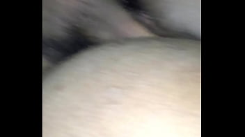 Pretty Pink Wett Pussy