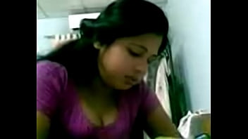 18years - Unknown - 2025 - Steamy - Session - Video 6384124