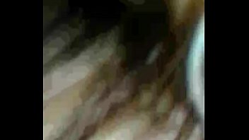 Vicky En Cuatro Parte 2