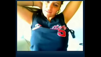 Web Cam Big Nipples 30