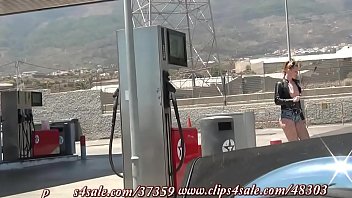 Natalyexhibtexaco2012 Link