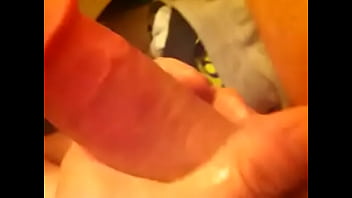 trim.21CDABD5-1F9C-4A16-A4D3-3FD18D03720D