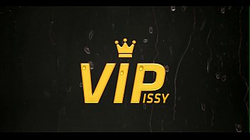 Playgirl Licks Pissing Bawdy Cleft