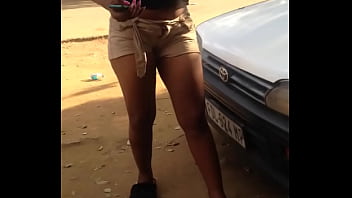 trim.A1B81C95-38DB-4BB3-B162-C0AB0D92C61F