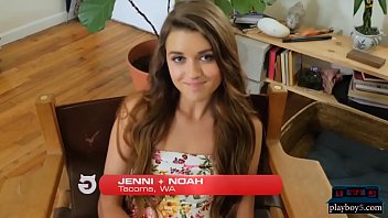 Teen Girlfriends Get Fucked Nicely On Homemade Sex Tapes