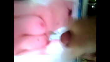 Tribute To Hueyya - tribute, soloboy, hueyya - Video 5180249