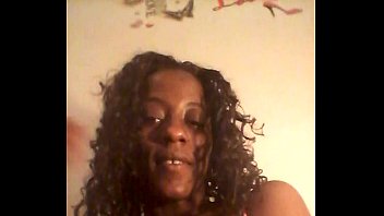 2016 to my favorite fans