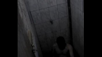 Cabrito Follando En Billar