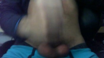 Gay, Chastity, Ruined-orgasm - Gay - 2025 - Amazing - Show - Video 5231170