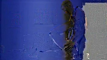 Small Boys Gay Sex Ass Movietures Conner Bradley And Hunter Starr