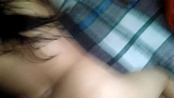 De, Mi, Con, Amante, Cojiendome, Planta - Unknown - 2025 - Intense - Scene - Video 5099330