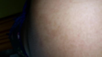 Buen Culo De La Piurana