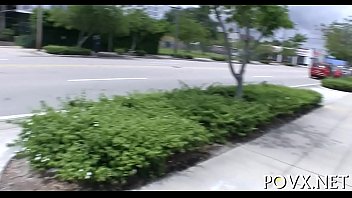 Free Hardcore Legal Age Teenager Galleries - teen, hardcore, POV, hardcore-sex, dick-sucking, sucking-cocks, porn-pov, free-fucking-video, hot-bl - Video 5099277