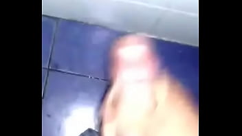 Un Gran Chorro De Leche