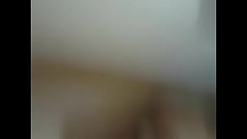 Dopeboi757 Hotel Room