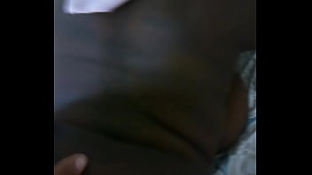 Banged, Get, Philly, Thot - Unknown - 2025 - Hot - Experience - Video 5231068