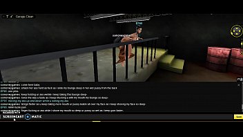 Porn, Imvu - Unknown - 2025 - Incredible - Scene - Video 5231034