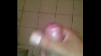 Handjob, Uncut, Soloboy - Unknown - 2025 - Amazing - Session - Video 5099078