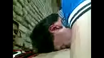 خاص للغالين (1).EXT