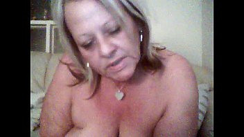 Uk English Women For You