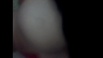 Eu Pro Meu Macho Na Webcam