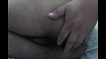 Pinto De Espuma ..cu