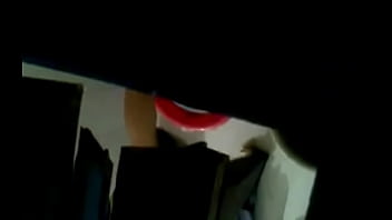 Video, Pussy, Vagina, Voyeurism, Voyeur, Hidden, Hetero, Hiddencam, Voyeurs - Femdom - 2025 - Amazing - Show - Video 6471524