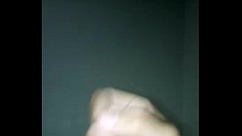 Gozando Na Punheta - o, brincando, com, soloboy, caralho - Video 5278498