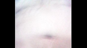 De, Mi, Soloboy, Algo - Unknown - 2025 - Incredible - Performance - Video 5098924