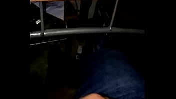 Soloboy, Slowcum - Unknown - 2025 - Wild - Show - Video 5278404