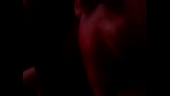 Blowjob, Amateur, Dark, Dsl - Blowjob - 2025 - Amazing - Session - Video 6470826