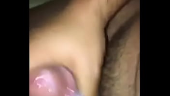 trim.BEE145CE-1F4A-43FC-99F9-1C6DFF9D13AF