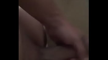 received 1646210932311665