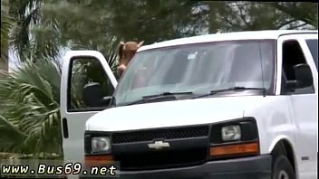 Gay Sexy Bollywood Men Bare Naked Gay Sex So This Week On The