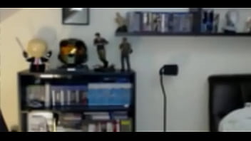 Ass, Bunda, Nerd, Geek, Gostoso, Soloboy, Gamer, Jogos - Ass - 2025 - Passionate - Session - Video 5278273