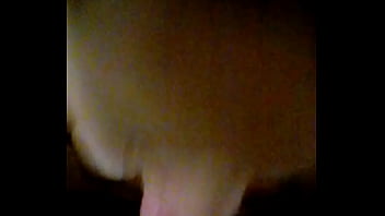 Latina Wife And Gringo Hubby